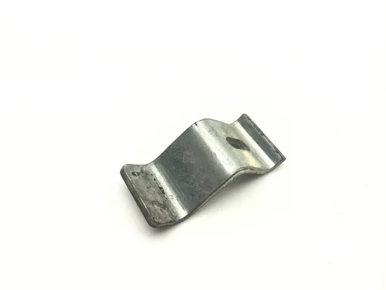 Tank Fuel Cell Petrol Bracket Holder Mount 96 Electra Ultra Classic FLHTCU 2291