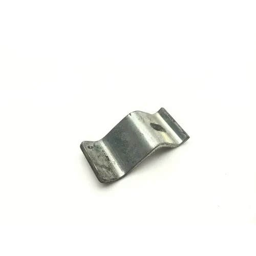 Tank Fuel Cell Petrol Bracket Holder Mount 96 Electra Ultra Classic FLHTCU 2291 2