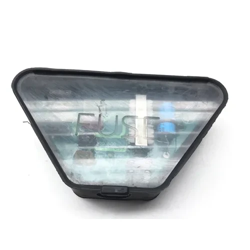 Fuse Box 1996 Harley-Davidson Electra Glide Ultra Classic FLHTCU 2291