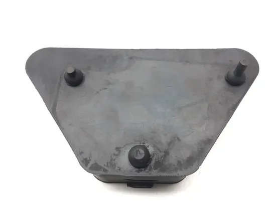 Fuse Box 1996 Harley-Davidson Electra Glide Ultra Classic FLHTCU 2291