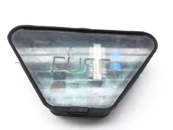 Fuse Box 1996 Harley-Davidson Electra Glide Ultra Classic FLHTCU 2291