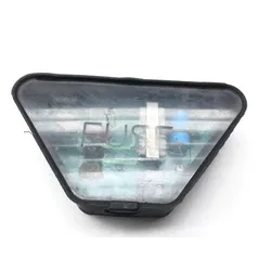 Fuse Box 1996 Harley-Davidson Electra Glide Ultra Classic FLHTCU 2291