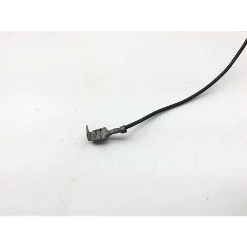 Ignition Key Switch Harness 96 Harley Electra Glide Ultra Classic FLHTCU 2291 3