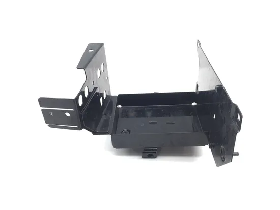 Battery Tray 2000 Harley-Davidson Road King EFI FLHRI 2293