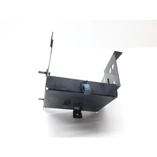 Battery Tray 2000 Harley-Davidson Road King EFI FLHRI 2293 5