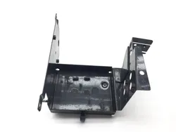 Battery Tray 2000 Harley-Davidson Road King EFI FLHRI 2293
