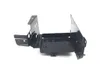 Battery Tray 2000 Harley-Davidson Road King EFI FLHRI 2293
