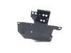 Battery Tray 2000 Harley-Davidson Road King EFI FLHRI 2293
