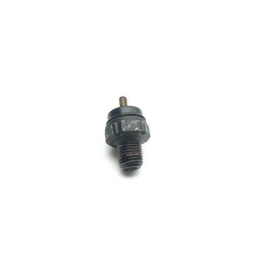 Oil Sending Unit 2000 Harley-Davidson Road King EFI FLHRI 2293 2