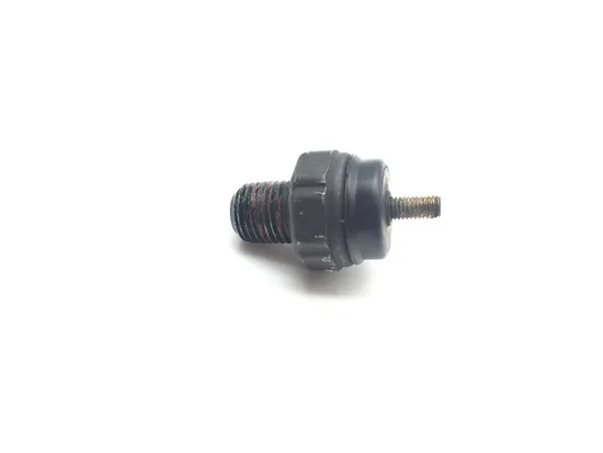Oil Sending Unit 2000 Harley-Davidson Road King EFI FLHRI 2293
