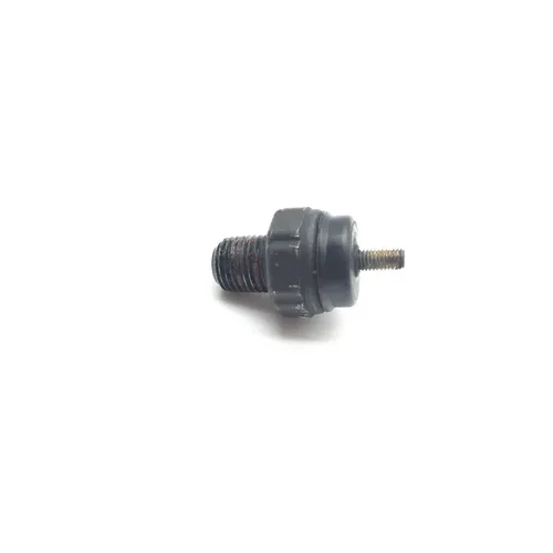 Oil Sending Unit 2000 Harley-Davidson Road King EFI FLHRI 2293 3