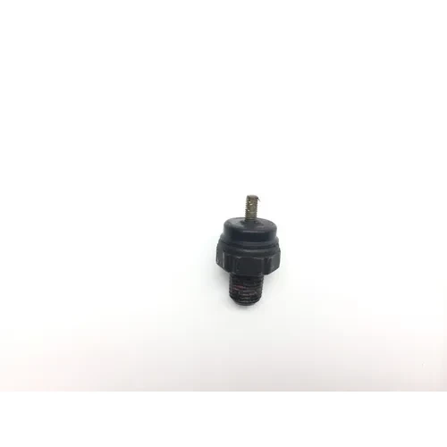 Oil Sending Unit 2000 Harley-Davidson Road King EFI FLHRI 2293