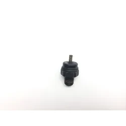 Oil Sending Unit 2000 Harley-Davidson Road King EFI FLHRI 2293