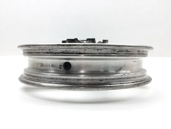 Front Wheel Rim 2002 Kawasaki 2281 x