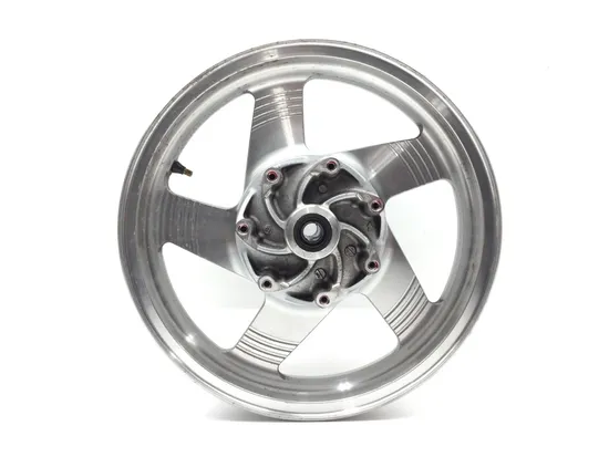 Front Wheel Rim 2002 Kawasaki 2281 x