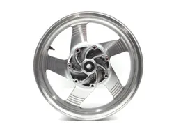 Front Wheel Rim 2002 Kawasaki 2281 x