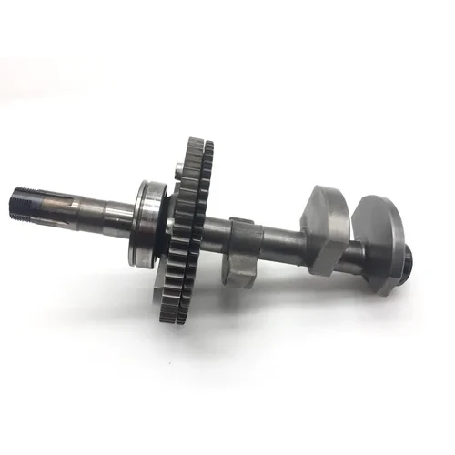 Engine Balancer 2006 Suzuki Boulevard M109R 2292 1