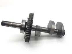 Engine Balancer 2006 Suzuki Boulevard M109R 2292