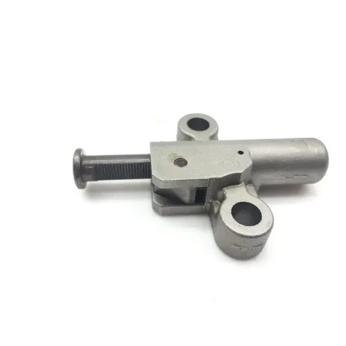 Interior Tensioners 2006 Suzuki Boulevard M109R 2292 3