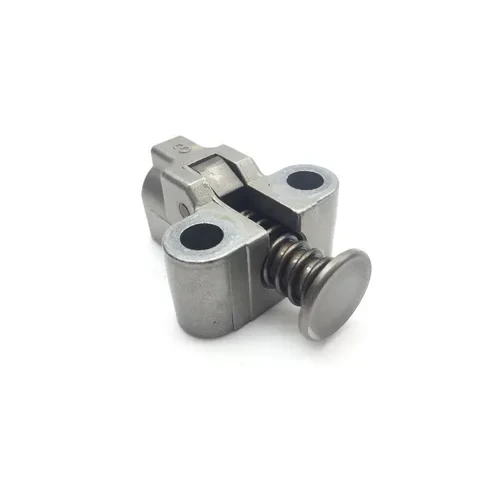 Interior Tensioners 2006 Suzuki Boulevard M109R 2292 6