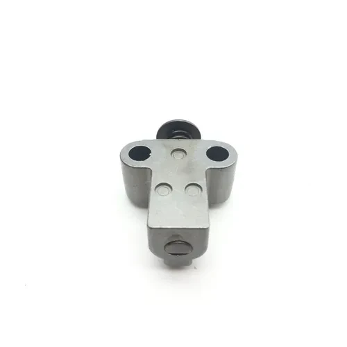 Interior Tensioners 2006 Suzuki Boulevard M109R 2292 8