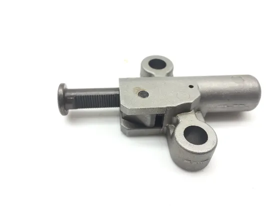 Interior Tensioners 2006 Suzuki Boulevard M109R 2292