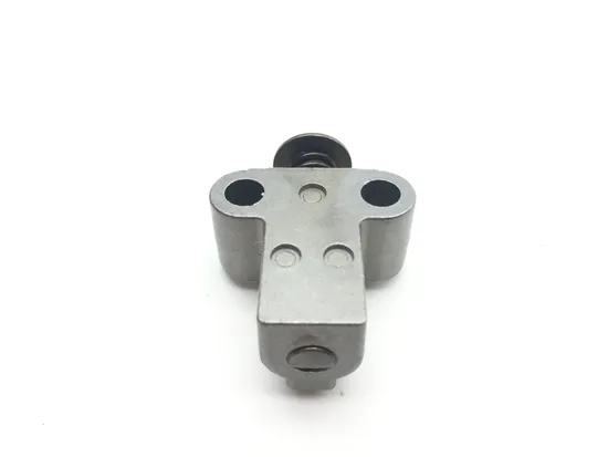 Interior Tensioners 2006 Suzuki Boulevard M109R 2292