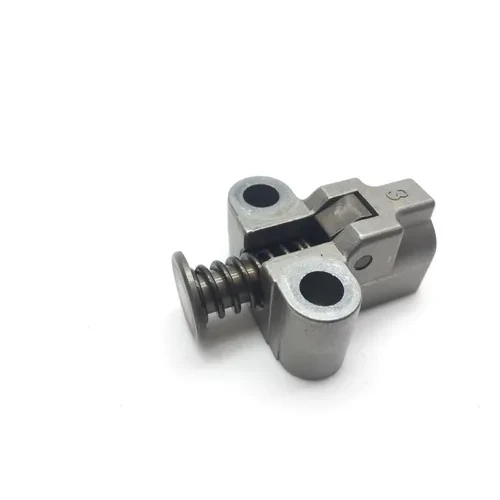 Interior Tensioners 2006 Suzuki Boulevard M109R 2292 5