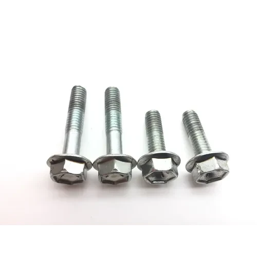 Interior Tensioners 2006 Suzuki Boulevard M109R 2292 9