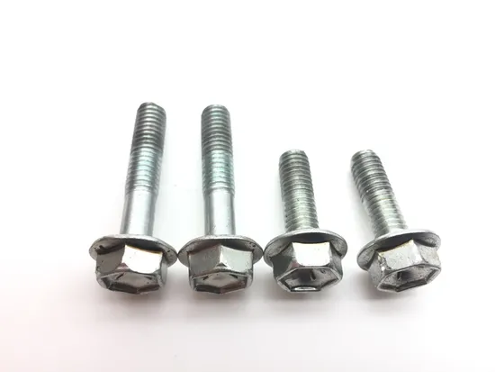 Interior Tensioners 2006 Suzuki Boulevard M109R 2292