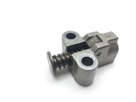 Interior Tensioners 2006 Suzuki Boulevard M109R 2292