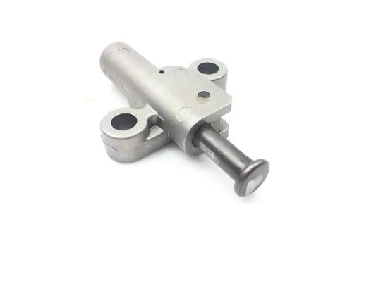 Interior Tensioners 2006 Suzuki Boulevard M109R 2292