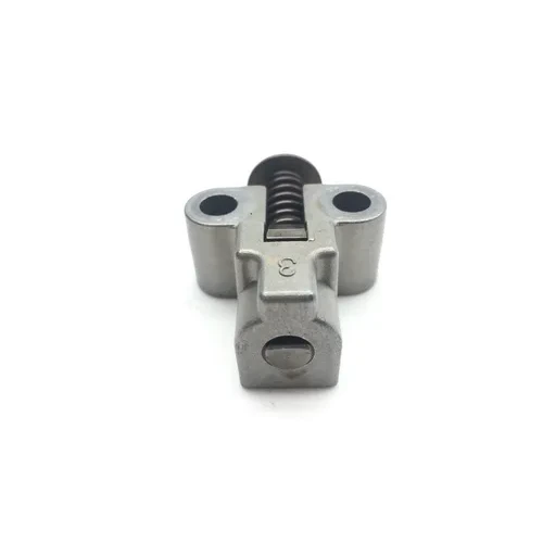 Interior Tensioners 2006 Suzuki Boulevard M109R 2292 7
