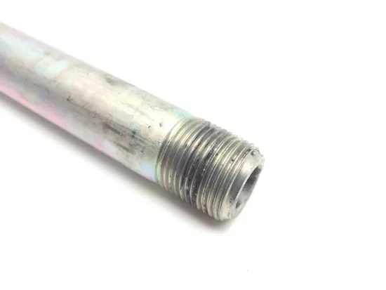 Swing Arm Swingarm Bolt 2006 Suzuki Boulevard M109R 2292