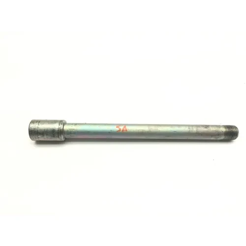 Swing Arm Swingarm Bolt 2006 Suzuki Boulevard M109R 2292