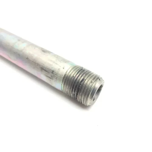 Swing Arm Swingarm Bolt 2006 Suzuki Boulevard M109R 2292 3