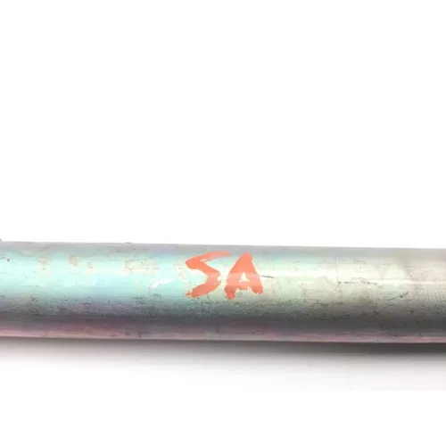Swing Arm Swingarm Bolt 2006 Suzuki Boulevard M109R 2292 4