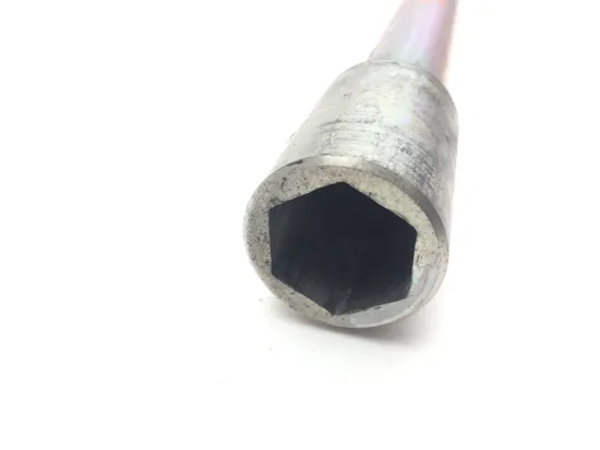 Swing Arm Swingarm Bolt 2006 Suzuki Boulevard M109R 2292