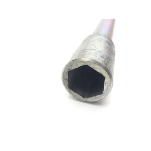 Swing Arm Swingarm Bolt 2006 Suzuki Boulevard M109R 2292 2