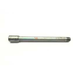 Swing Arm Swingarm Bolt 2006 Suzuki Boulevard M109R 2292