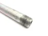 Swing Arm Swingarm Bolt 2006 Suzuki Boulevard M109R 2292