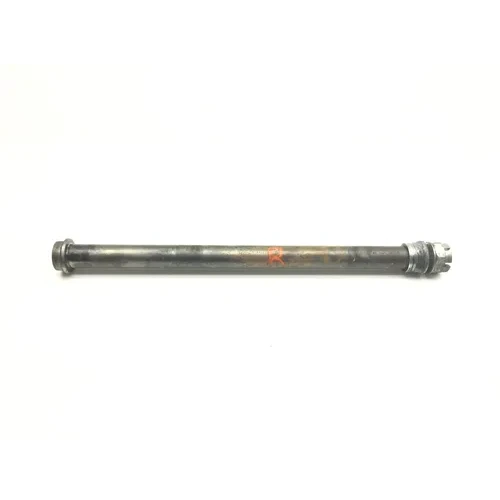 Rear Wheel Axle 2006 Suzuki Boulevard M109R 2292