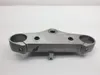 Upper Triple Tree Top Fork Clamp 2006 Suzuki Boulevard M109R 2292 x