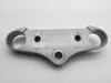 Upper Triple Tree Top Fork Clamp 2006 Suzuki Boulevard M109R 2292 x