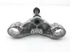M109R Lower Triple Tree Bottom Fork Clamp Shaft from 2006 Suzuki Boulevard x