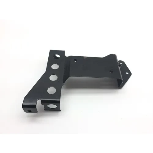 CDI Holder 2006 Suzuki Boulevard M109R 2292 4
