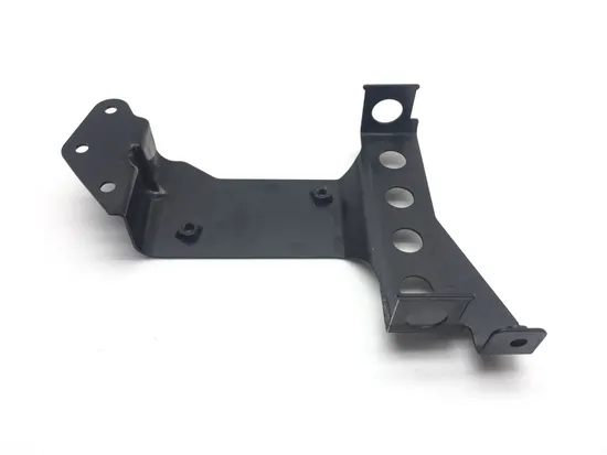 CDI Holder 2006 Suzuki Boulevard M109R 2292