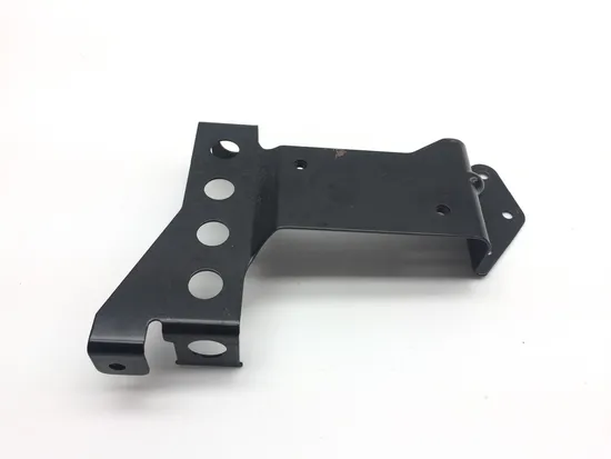 CDI Holder 2006 Suzuki Boulevard M109R 2292