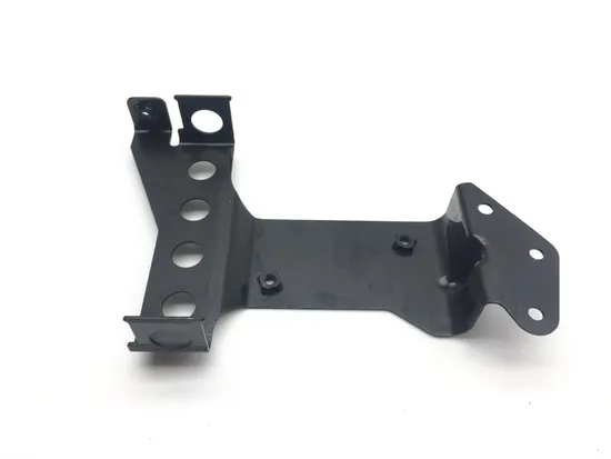 CDI Holder 2006 Suzuki Boulevard M109R 2292