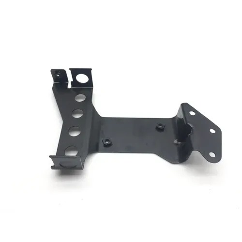 CDI Holder 2006 Suzuki Boulevard M109R 2292